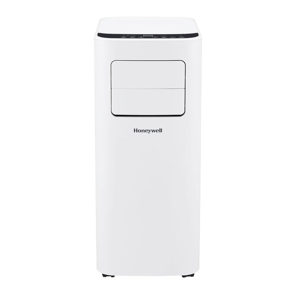 9000 BTU Portable Air Conditioner with Dehumidifier, Fan Mode & Remote Control